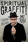 Spiritual Graffit...