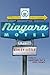 Niagara Motel
