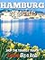 Hamburg 25 Secrets - The Lo...