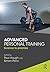 Advanced Personal Training: Science to practice