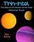 T'rin-Intel Volume Two (T’rin-Intel Book 2)