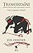 The Coming Night (Tremontai...