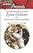 The Greek's Christmas Bride (Christmas with a Tycoon #2)