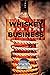 Whiskey Business
