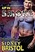 Up in Smoke (Firehouse Three, #4)