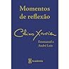 Momentos de reflexão