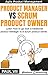 Agile Product Management: P...