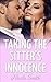 Romance: Taking The Sitter's Innocence