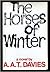 The Horses of Winter