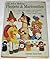 The art of making puppets & marionettes (Chilton's creative crafts series)