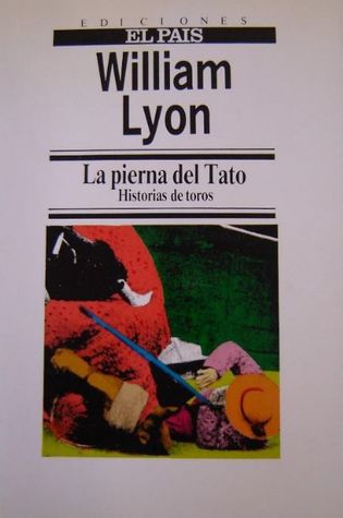 La pierna del Tato