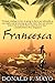 Francesca