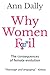 Why Women Fail