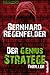 Der Genius Stratege: Thriller