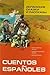 Испанские сказки и рассказы: Пособие по чтению