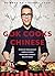 Gok Cooks Chinese: Create mouth-watering recipes with the must-have Chinese cookbook