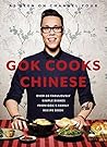 Gok Cooks Chinese...