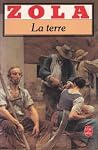 La Terre