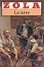 La Terre (Les Rougon-Macquart, #15)