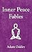 Inner Peace Fables