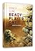 Ready Player One