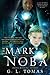The Mark of Noba (The Sterling Wayfairer, #1)