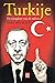 Turkije: De terugkeer van d...