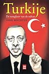 Turkije: De terugkeer van de sultan