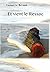 Et vient le ressac