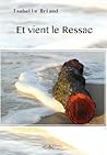 Et vient le ressac