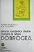 Istoria românilor dintre Dunăre și Mare: Dobrogea