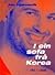 I ein sofa frå Korea by Jon Hjørnevik