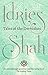Tales of the Dervishes by Idries Shah