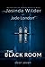 Door Seven (The Black Room, #7)