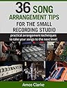 36 Song Arrangeme...