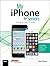 My iPhone for Seniors (Covers iPhone 7/7 Plus and other models running iOS 10) (My...)