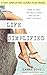 Life, Simplified: More Of W...