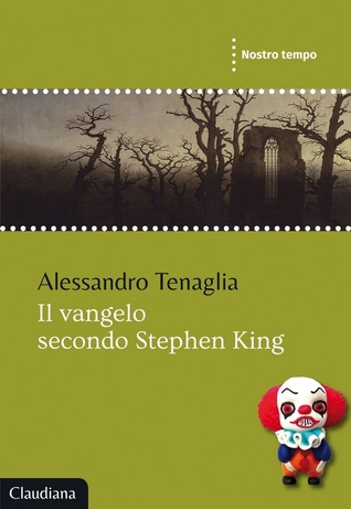 Il vangelo secondo Stephen King
