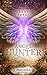 Angel Hunter by Anne Farrell