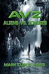 AVZ: Aliens vs. Zombies