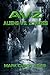 AVZ: Aliens vs. Zombies