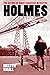 Holmes Volume 2: The Return...