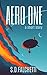 Aero One: A Hayden's World ...