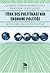 Türk Dış Politikası'nın Ekonomi Politiği