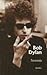 Tarantula by Bob Dylan Tarantula by Bob Dylan