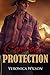 Cowboy's Protection by Veronica Wilson