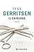 Il chirurgo by Tess Gerritsen