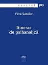Itinerar de psiha...