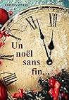 Un noël sans fin