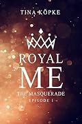 The Masquerade